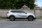 Honda CRV 1.6DT EL (4WD) ปี 2018 (ดีเซล)