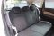NIssan Note 1.2V ปี 2018