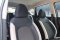 NIssan Note 1.2V ปี 2018