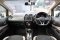 NIssan Note 1.2V ปี 2018
