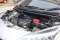 NIssan Note 1.2V ปี 2018