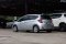 NIssan Note 1.2V ปี 2018
