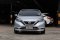NIssan Note 1.2V ปี 2018