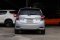 NIssan Note 1.2V ปี 2018