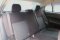 ToyotaYaris Ativ 1.2 Entry (MY20) ปี 2021
