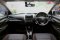 ToyotaYaris Ativ 1.2 Entry (MY20) ปี 2021