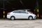 ToyotaYaris Ativ 1.2 Entry (MY20) ปี 2021