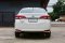 ToyotaYaris Ativ 1.2 Entry (MY20) ปี 2021