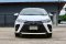 ToyotaYaris Ativ 1.2 Entry (MY20) ปี 2021