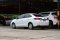 ToyotaYaris Ativ 1.2 Entry (MY20) ปี 2021
