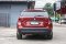 BMW X1 2.0 sDrive18i ปีจด 2012