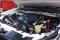 Isuzu Dmax Hilander 1.9 Stealth Z ปี 2019