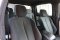 Isuzu Dmax Hilander 1.9 Stealth Z ปี 2019