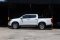 Isuzu Dmax Hilander 1.9 Stealth Z ปี 2019