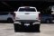 Isuzu Dmax Hilander 1.9 Stealth Z ปี 2019