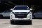 Isuzu Dmax Hilander 1.9 Stealth Z ปี 2019