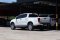 Isuzu Dmax Hilander 1.9 Stealth Z ปี 2019