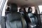 Mitsubishi Triton 2.4 GLS (LTD) Plus (AT) ปี 2017