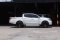 Mitsubishi Triton 2.4 GLS (LTD) Plus (AT) ปี 2017