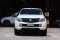 Mitsubishi Triton 2.4 GLS (LTD) Plus (AT) ปี 2017