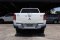 Mitsubishi Triton 2.4 GLS (LTD) Plus (AT) ปี 2017