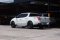 Mitsubishi Triton 2.4 GLS (LTD) Plus (AT) ปี 2017