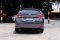 Toyota Yaris 1.2J 2018