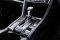 Honda Civic 1.8EL (MY16) 2018