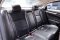 Honda Civic 1.8EL (MY16) 2018