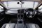Honda Civic 1.8EL (MY16) 2018