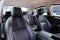 Honda Civic 1.8EL (MY16) 2018