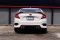 Honda Civic 1.8EL (MY16) 2018