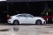 Honda Civic 1.8EL (MY16) 2018