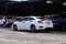Honda Civic 1.8EL (MY16) 2018