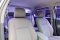Toyota Vios 1.5E (MY12) 2013