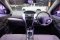 Toyota Vios 1.5E (MY12) 2013