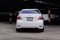 Toyota Vios 1.5E (MY12) 2013