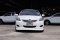Toyota Vios 1.5E (MY12) 2013