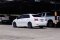 Toyota Vios 1.5E (MY12) 2013