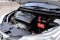 Toyota Yaris Ativ 1.2J 2018