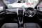 Toyota Yaris Ativ 1.2J 2018
