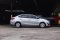 Toyota Yaris Ativ 1.2J 2018