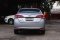 Toyota Yaris Ativ 1.2J 2018