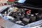 Nissan Almera Turbo 1.0VL (MY23) 2023