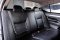 Nissan Almera Turbo 1.0VL (MY23) 2023