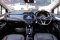 Nissan Almera Turbo 1.0VL (MY23) 2023