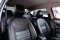 Nissan Almera Turbo 1.0VL (MY23) 2023