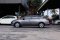 Nissan Almera Turbo 1.0VL (MY23) 2023