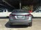 Nissan Almera Turbo 1.0VL (MY23) 2023