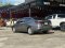 Nissan Almera Turbo 1.0VL (MY23) 2023